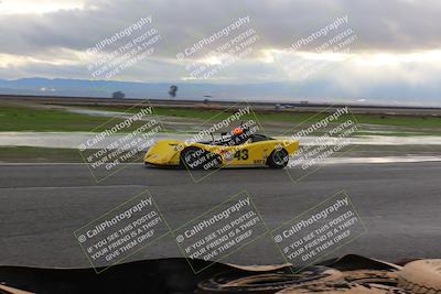 media/Jan-14-2023-CalClub SCCA (Sat) [[d2757389b8]]/Group 4/Race (Sunset)/